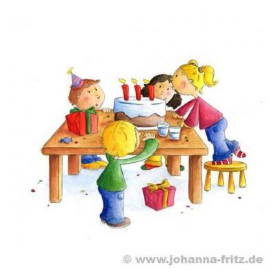 Bild zu Nachträglich... (schäm) - Forum für August - Mamis