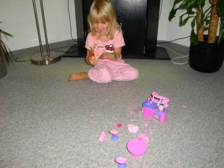 Bild zu 