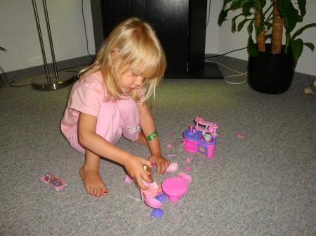 Bild zu 