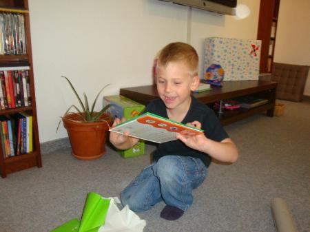 Bild zu 