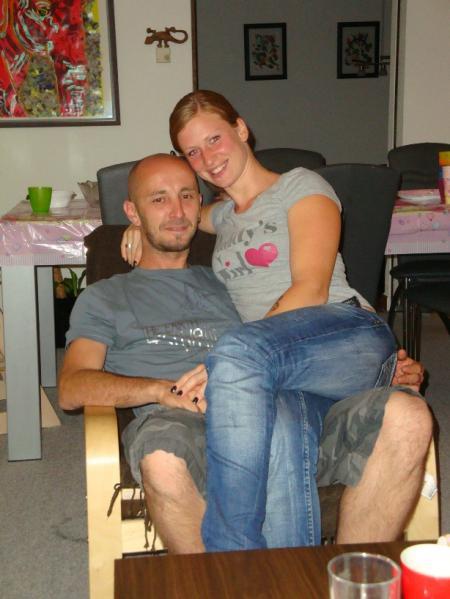 Bild zu 