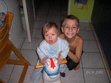 Bild zu 