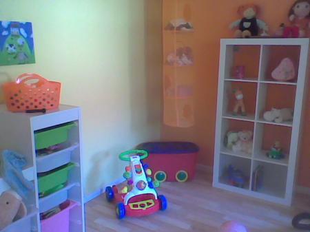 Bild zu 