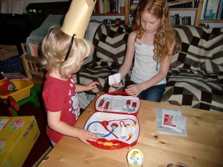 Bild zu 