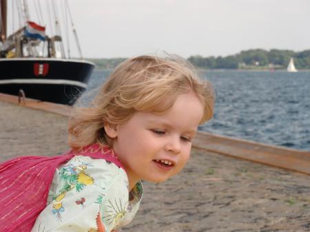 Bild zu 