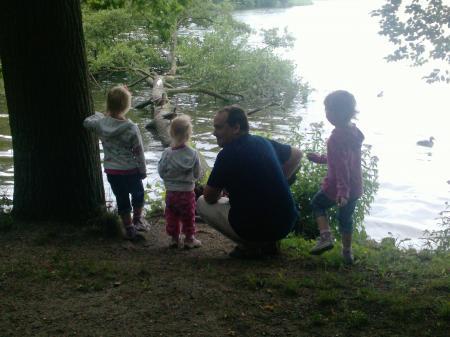 Bild zu 