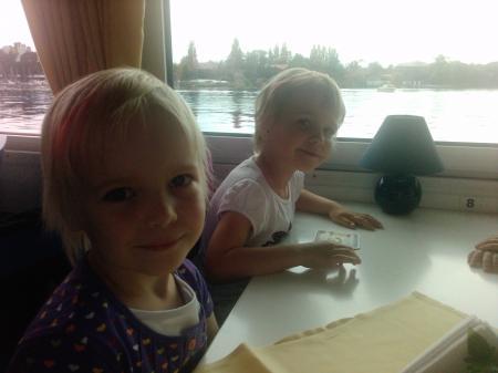 Bild zu 