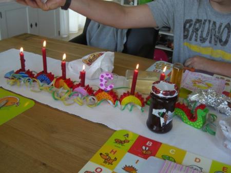Bild zu 