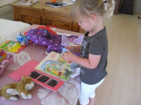 Bild zu 