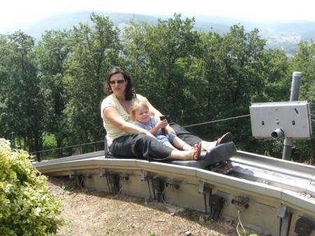 Bild zu 