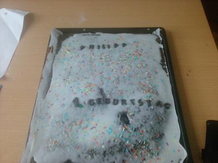 Bild zu 