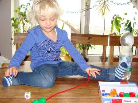 Bild zu 