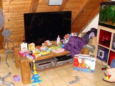 Bild zu 