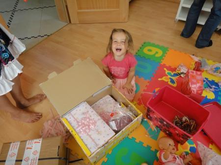 Bild zu 