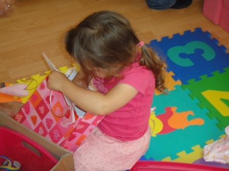 Bild zu 