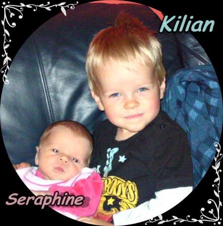 Bild zu 