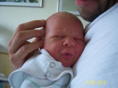 Bild zu 