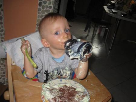 Bild zu 