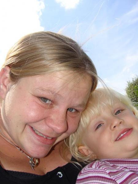 Bild zu