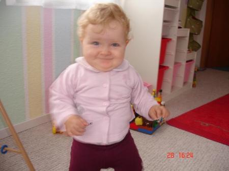 Bild zu 