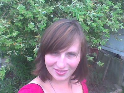 Bild zu vorher/nachher :-) - Forum für August - Mamis