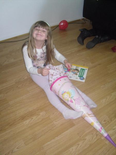 Bild zu