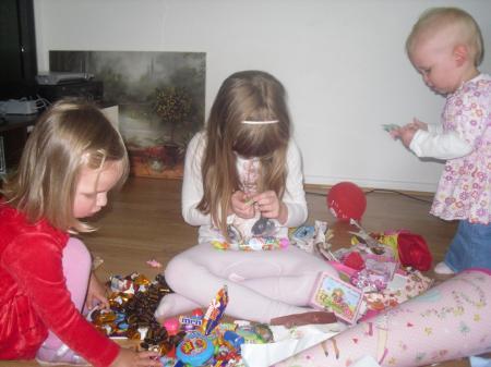 Bild zu