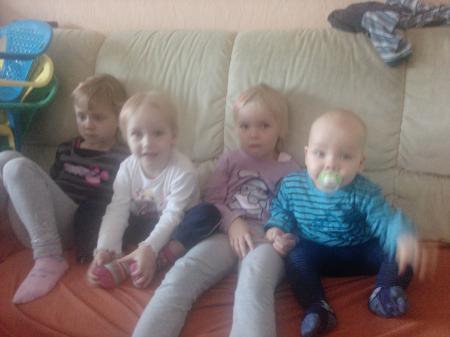 Bild zu 