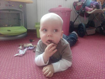 Bild zu 