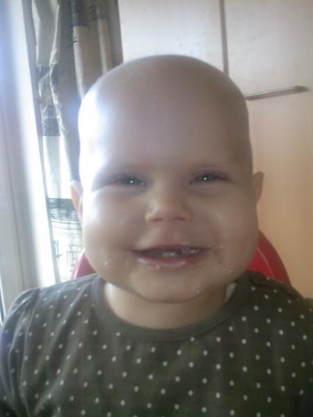 Bild zu