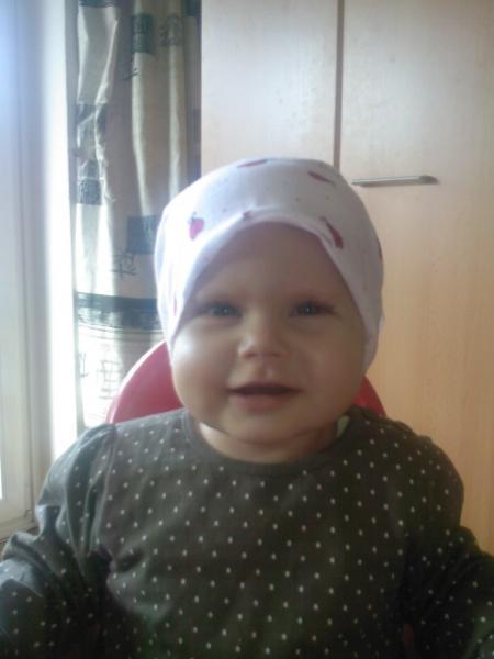 Bild zu