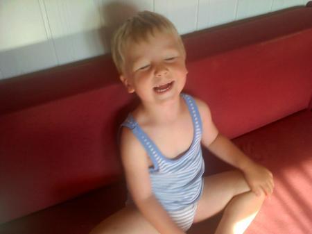 Bild zu 