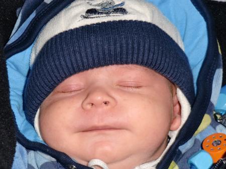 Bild zu 