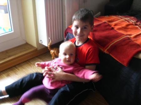 Bild zu 