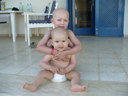 Bild zu 