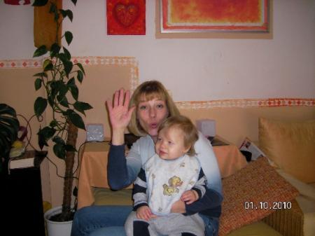 Bild zu 