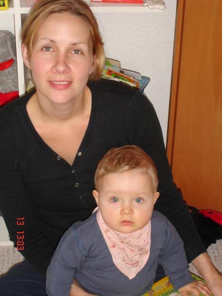 Bild zu 