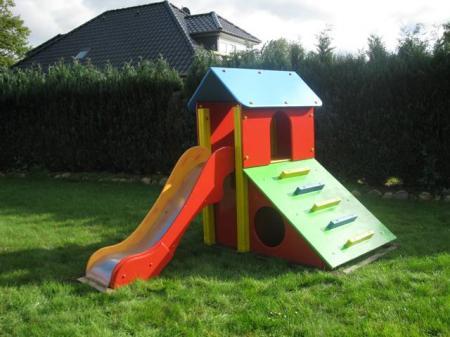 Bild zu