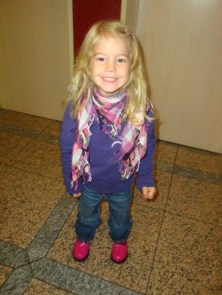Bild zu 