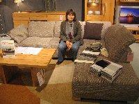Bild zu 