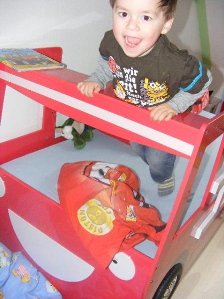 Bild zu 