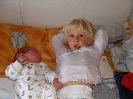 Bild zu 