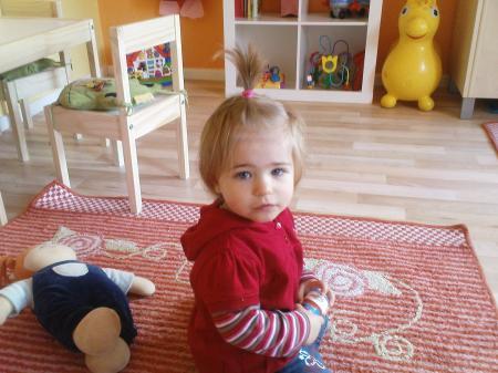 Bild zu