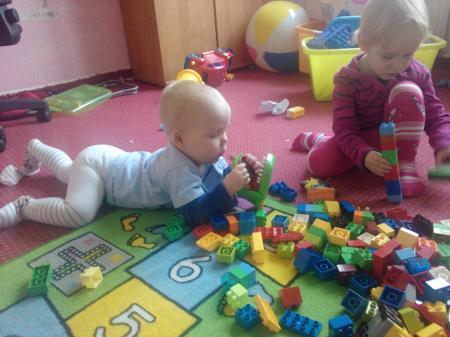 Bild zu
