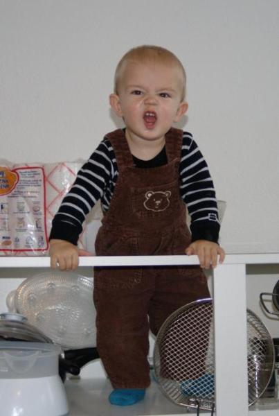 Bild zu 