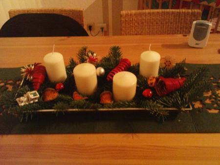 Bild zu 