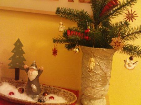 Bild zu 