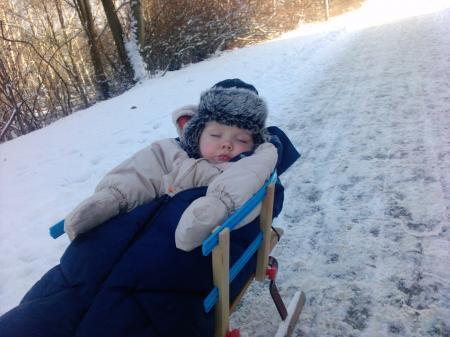 Bild zu 
