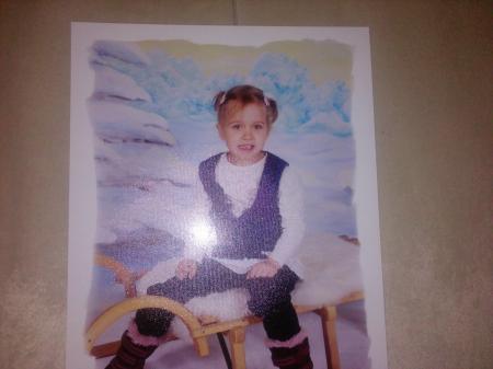 Bild zu 
