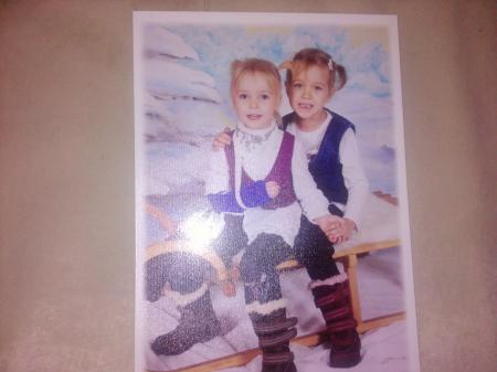 Bild zu 